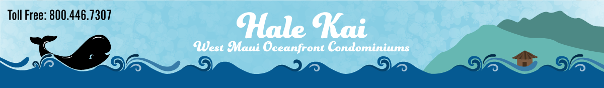 Hale Kai Vacation Rentals